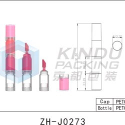 Multi-Lip Gloss-ZH-J0273